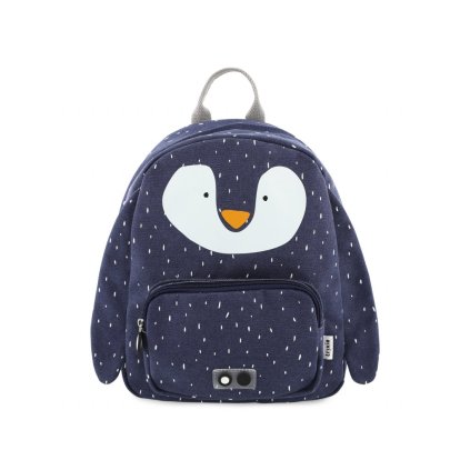 Kinderrucksack