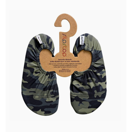 baby wasserschuhe