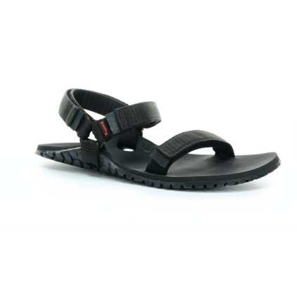 Unisex-Sandalen