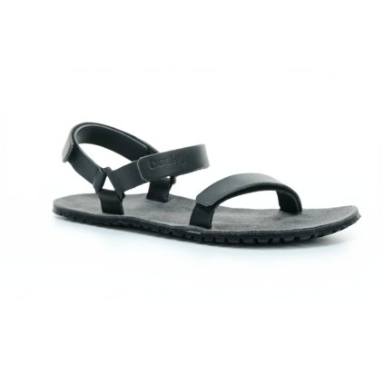 Unisex-Sandalen