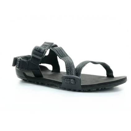 Sommer Sandalen