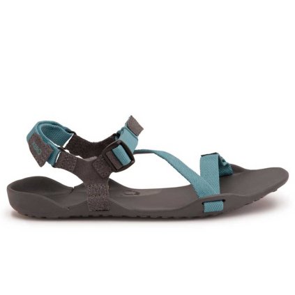 sportliche Sandalen