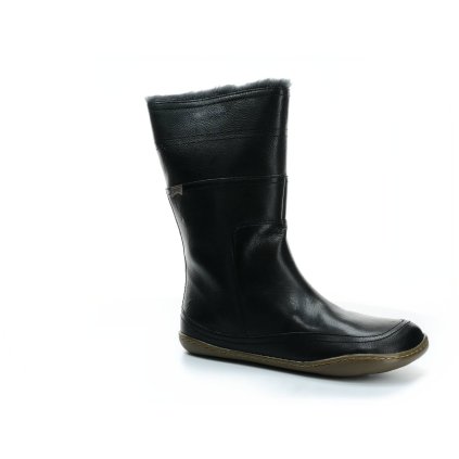 Camper-Stiefel