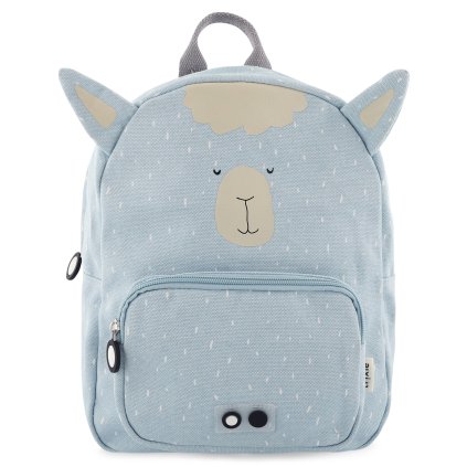 Kinderrucksack