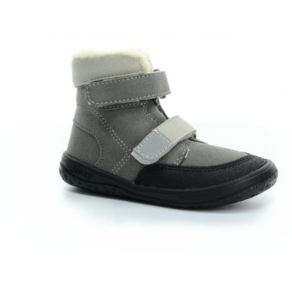 Winterschuhe für Kinder