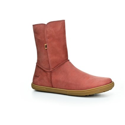 Winterschuhe