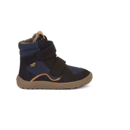 Froddo Winterstiefel