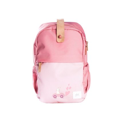 Kinderrucksack