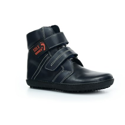 Stiefeletten