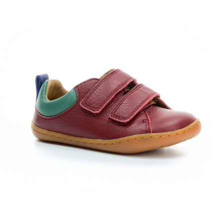 Camper Kinderschuhe