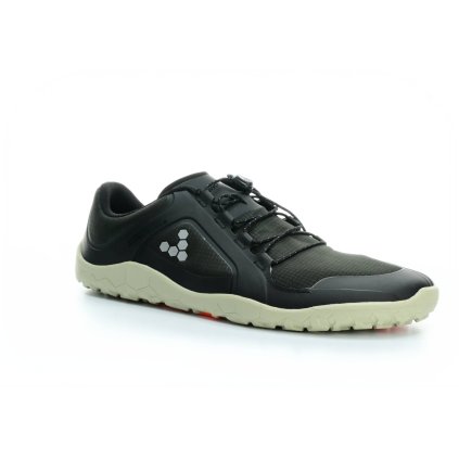 Vivobarefoot-Schuhe