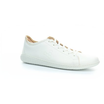 Vivobarefoot-Schuhe