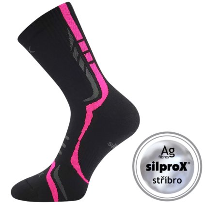 Thorx-Socken