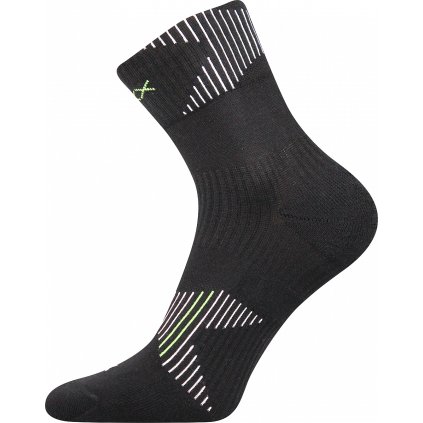 Voxx-Socken