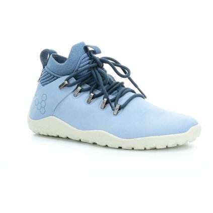 Outdoor-Barfußschuhe für Damen