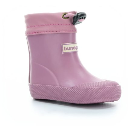 bundgaard Kindergummistiefel