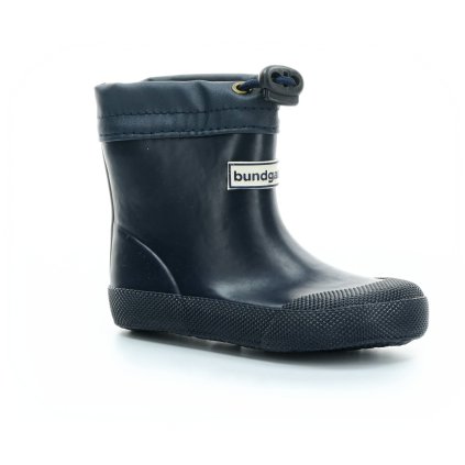 Babystiefel