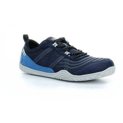 Herren Turnschuhe