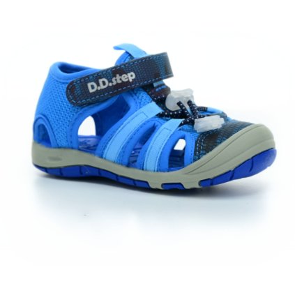 Sandalen für Kinder