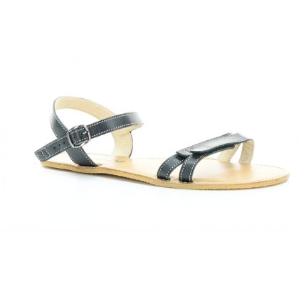 Seien Sie Lenka-Sandalen