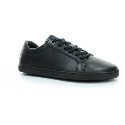 Unisex-Turnschuhe