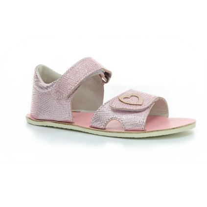 Sommer Sandalen