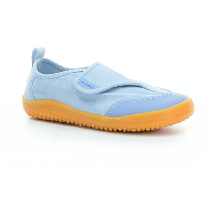 Atmungsaktive Kinder-Sneaker