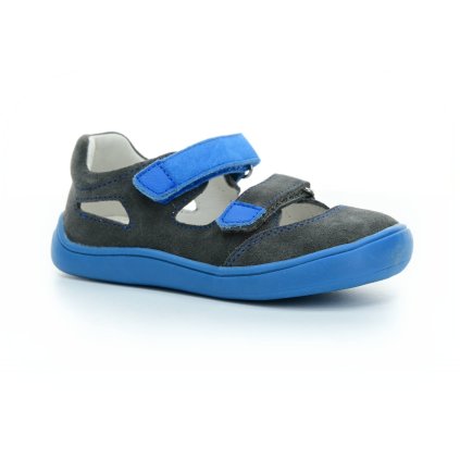 Sandalen für Kinder