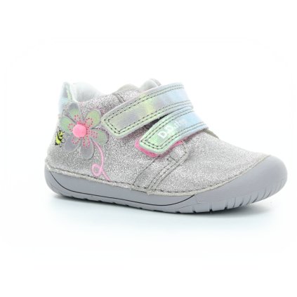 Babyschuhe ddstep