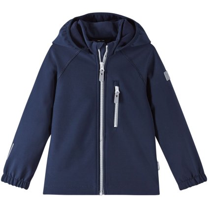 Kinderjacke