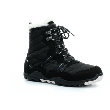 Winterstiefel für Damen