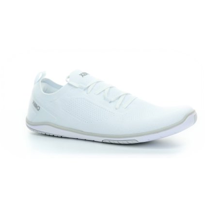 Herren Turnschuhe