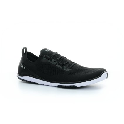 xero Herren-Sneaker