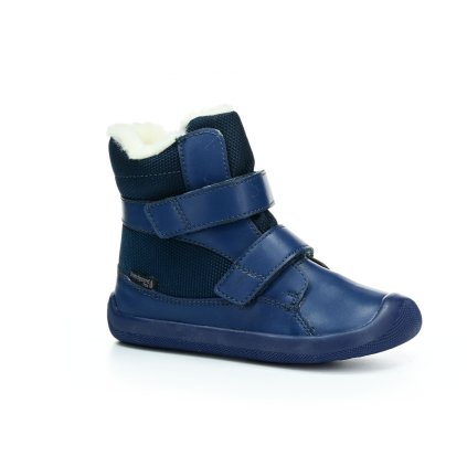 Winterstiefel für Kinder