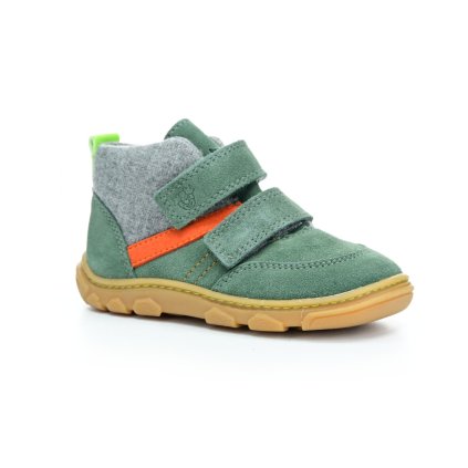 Baby Stiefeletten