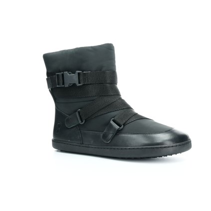 Winterstiefel für Damen