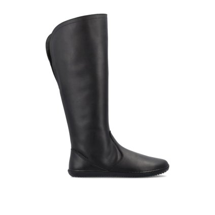 Barfußstiefel für Damen