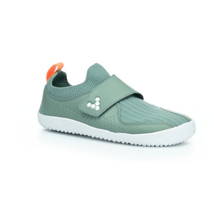 Leichte Kinder-Sneaker