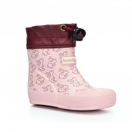 Babystiefel