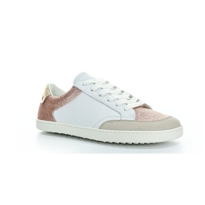 geformte Damen-Sneaker