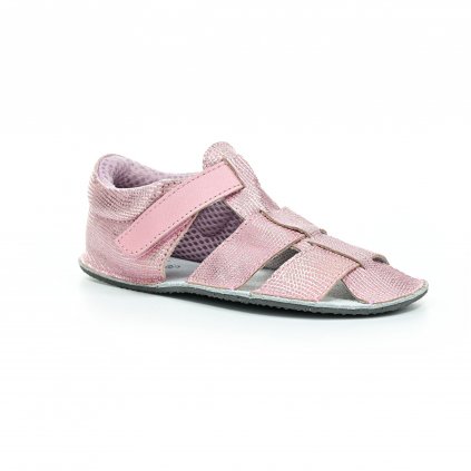 Sommer Sandalen