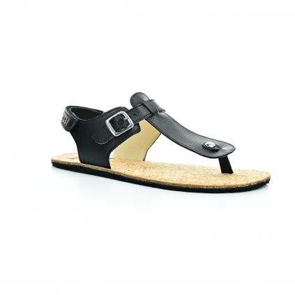 Sommer Sandalen