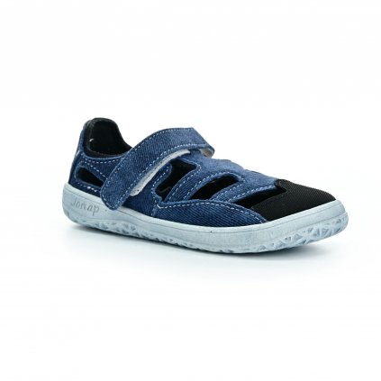 Sandalen für Kinder