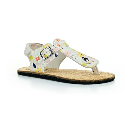 Sommer Sandalen