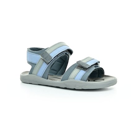 Sandalen für Kinder