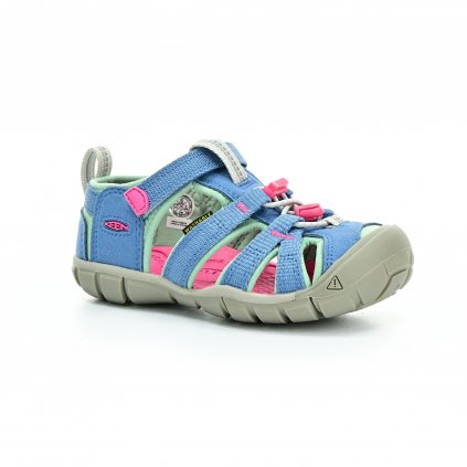 Sandalen für Kinder