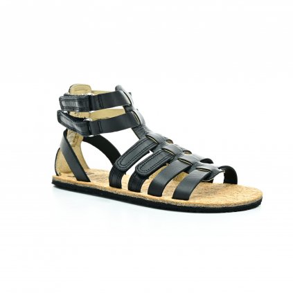 Sandalen für Kinder