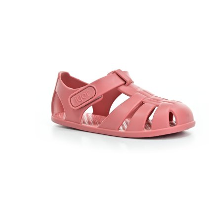 Sandalen für Kinder