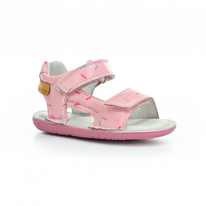 Sandalen für Kinder