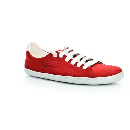 Turnschuhe für Damen